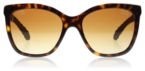 chanel 5288q tortoise|Butterfly Sunglasses .